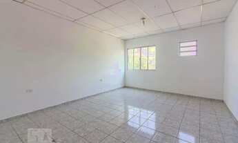 Imagem 5: Casa para Aluguel - Centro, 2 Quartos, 150 m2