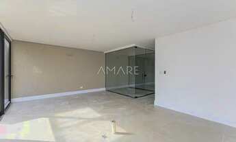 Imagem 6: SOBRADO CONDOMINIO NO SANTO INÁCIO 3 SUITES