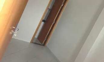 Imagem 5: Aluga-se Kitnet Quarto com aluguel por R$550 /mês