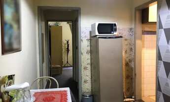 Imagem 3: PORTO ALEGRE - Apartamento - CENTRO HISTORICO