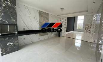 Imagem 5: GOIÂNIA - Casa Padrão - RESIDENCIAL JUNQUEIRA