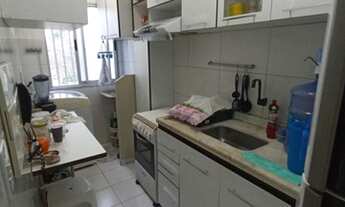 Imagem 5: Alto Verde Jabotiana - Aracaju - SE