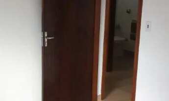 Imagem 7: Aluguel de Apartamento perto do Centro