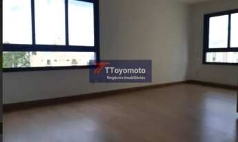 Imagem 4: Studio para aluguel possui 31 metros quadrados com 1 quarto em Mirandópolis - São Paulo