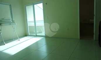 Imagem 4: Fortaleza - Casa Padrão - José de Alencar