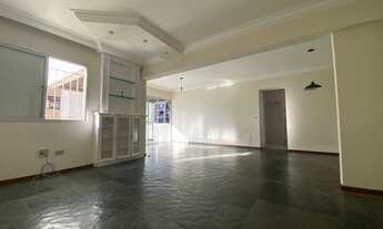 Imagem 3: APARTAMENTO RESIDENCIAL em SÃO PAULO - SP, PINHEIROS