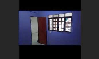 Imagem 4: GP20 Casa para venda com 70 metros quadrados com 2 quartos em Paripe - Salvador - Bahia