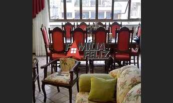 Imagem 2: Prédio comercial e residencial a venda em Praia Grande, Ocian