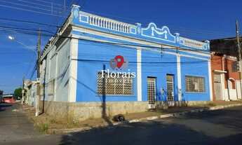 Imagem: Casa para Venda em Cuiabá, Centro-Sul
