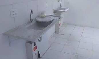 Imagem 5: ALUGO COM MOBÍLIA OU SEM