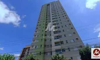 Imagem: Apartamento (tipo - padrao) 1 dormitórios/suite