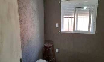 Imagem 3: ALUGA-SE CASA COM PISCINA