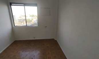 Imagem 3: Rua Couto Reformado, Área Nobre, Sétimo Andar, Rua tranquila, Frente Livre, BRT, Supervia