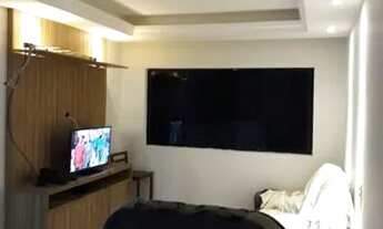 Imagem 7: Apartamento no Planalto - Venda - Troca- Repasse