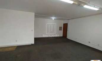 Imagem: Sala comercial (sala - edificio coml.)