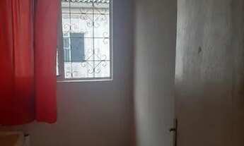 Imagem 6: Alugo apartamento mobiliado Vale dos Lagos