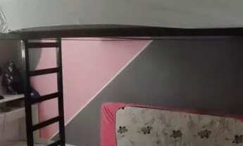 Imagem 3: Casa para venda tem 62 metros quadrados com 2 quartos em Marco - Belém - PA