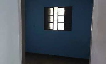 Imagem 4: Aluga-se Casa com 2 dormitórios