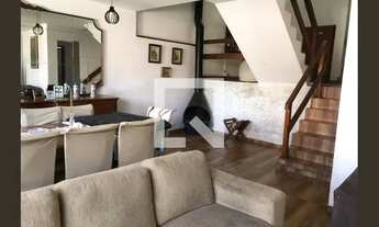 Imagem 1: Casa à Venda - Jardim Marajoara , 3 Quartos, 152 m2