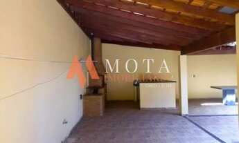 Imagem 3: Alugo Casa no Parque São Miguel