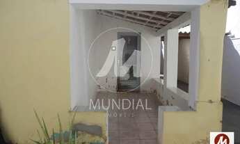 Imagem 3: Casa (térrea na rua) 3 dormitórios, cozinha planejada