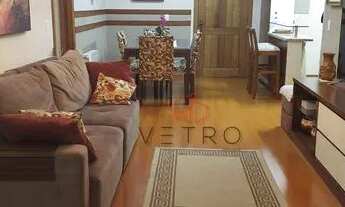 Imagem 1: Apartamento no bairro Vila Suiça em Gramado!