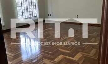 Imagem 4: Casa - Cidade Universitária - Campinas