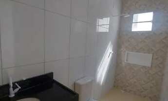 Imagem 5: Casa p alugar em Flores | 2 quartos Climatizados