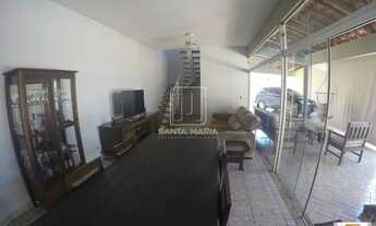 Imagem 4: Casa (sobrado na rua) 3 dormitórios/suite, cozinha planejada