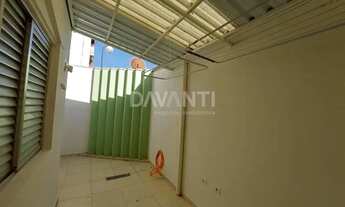 Imagem 7: Apartamento - Jardim Santa Genebra - Campinas