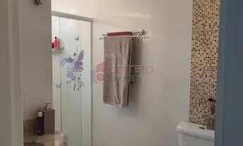 Imagem 6: Apartamento Padrão em Jundiaí