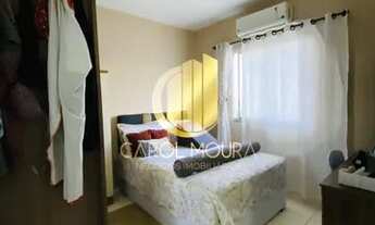 Imagem 4: Condomínio Residencial Fit Icoaraci