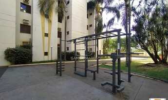 Imagem 5: Apartamento (tipo - padrao) 1 dormitórios, cozinha planejada, portaria 24 horas, elevador