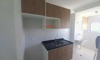 Imagem: APARTAMENTO RESIDENCIAL em DIADEMA - SP