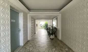 Imagem: Apartamento 3 quartos IMPERDÍVEL