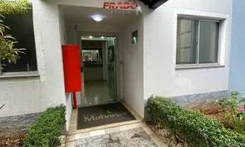 Imagem 3: Venda Apartamento com 1 dormitório