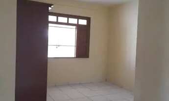 Imagem: Casa solta próximo a Batuque