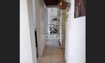 Imagem 6: Apartamento para venda com 62 metros quadrados com 2 quartos em Vila Isabel - Rio de Janei