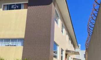 Imagem 3: Alugo Ap mobiliado