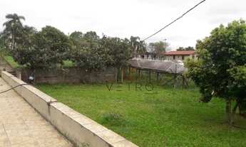 Imagem 4: Sítio na Estrada Picada 48 em Ivoti!