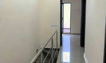 Imagem 3: Apartamento para venda possui 156 metros quadrados com 3 quartos