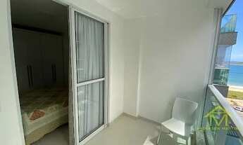 Imagem 5: Lindo apartamento em condomínio de luxo Cód: 23059 z Anderson Martins Vende