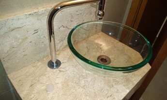 Imagem 6: Vila Gumercindo Casa com 3 dormitórios