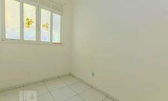 Imagem 5: Apartamento para Aluguel - Centro , 2 Quartos, 58 m2