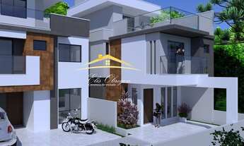 Imagem 3: Maravilhoso sobrado alto padrão