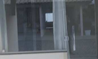 Imagem 5: Alugo casa duplex em Cruz das Almas ( não alugo para o São João