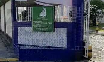 Imagem: Apartamento Para Venda Vale do Cotinguiba