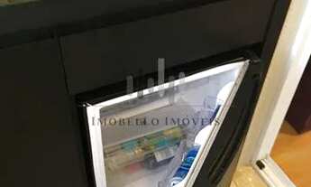 Imagem 3: Apartamento - Taquaral - Campinas