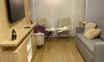 Imagem 7: Oportunidade!!! Metro Conceição!!