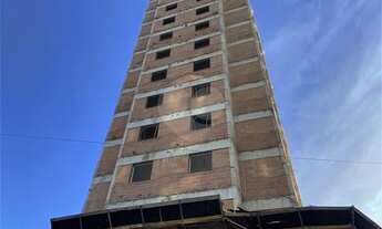 Imagem 7: Apartamento a venda a 600 metros do metro Tucuruvi/shopping Tucuruvi